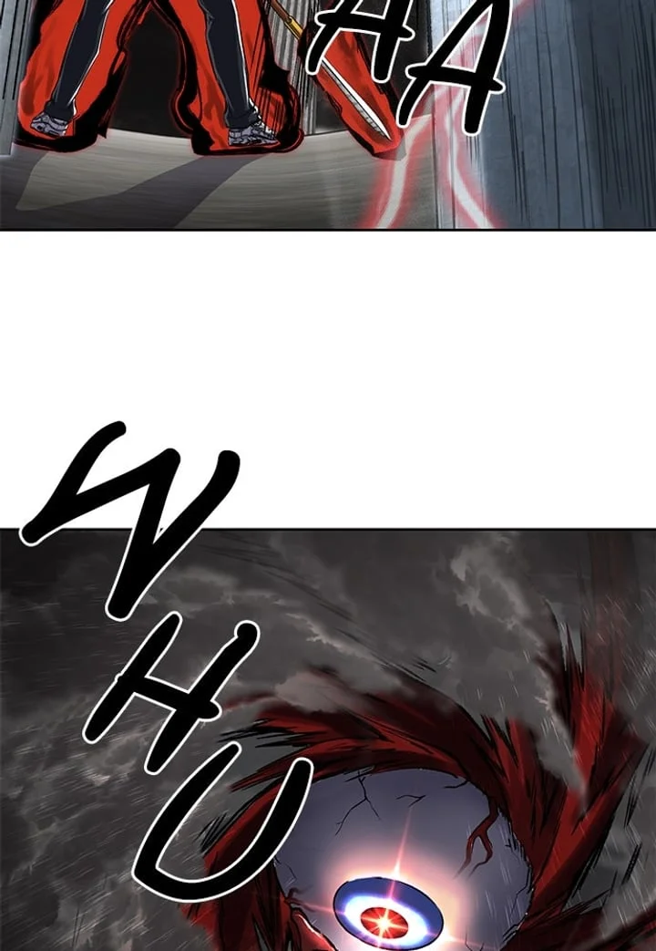 Ticket Hero S2 Chapter 255 Gambar 159