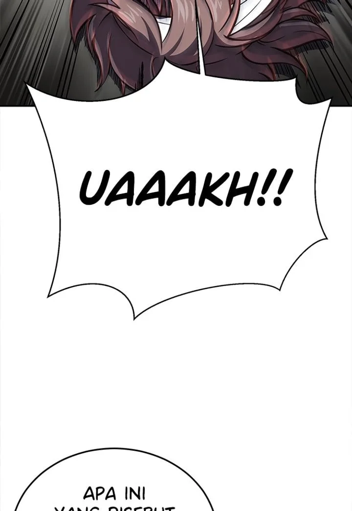 Ticket Hero S2 Chapter 255 Gambar 16