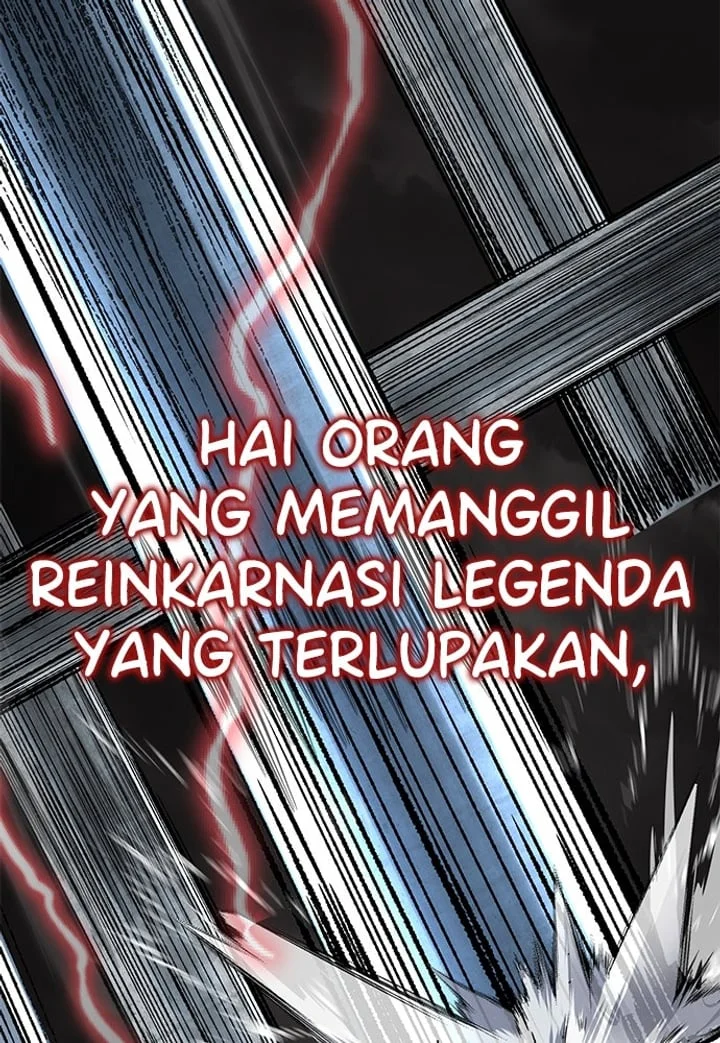 Ticket Hero S2 Chapter 255 Gambar 162