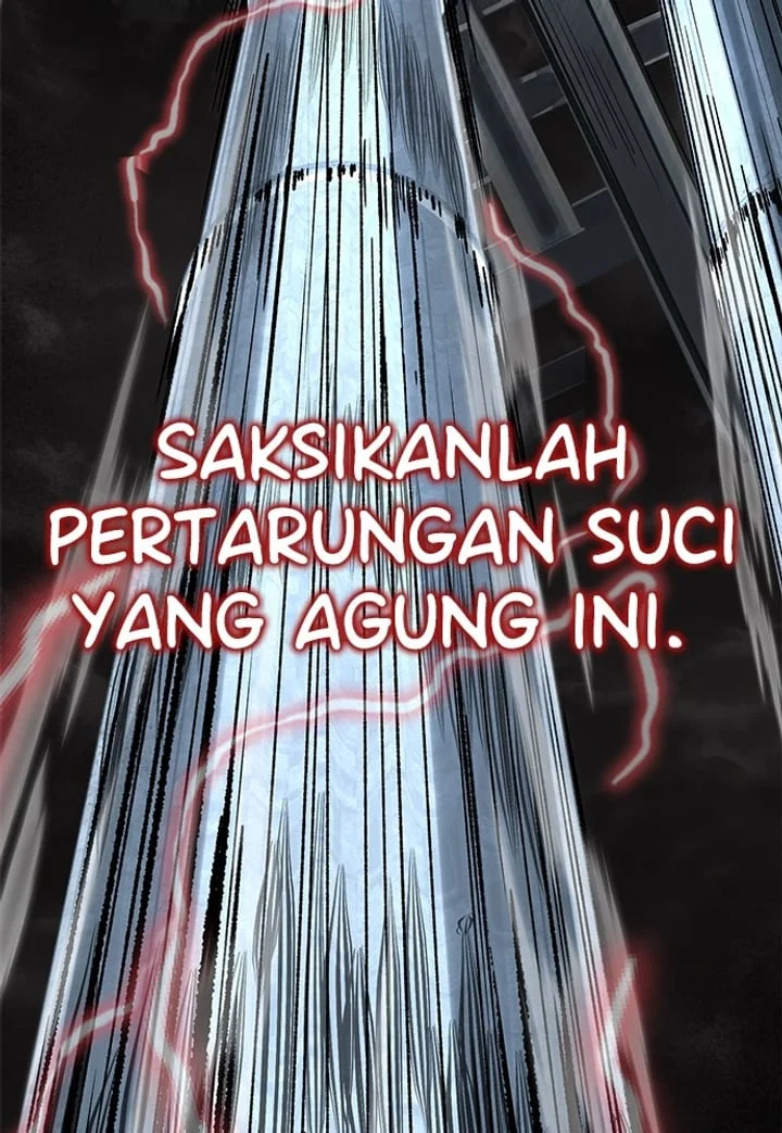 Ticket Hero S2 Chapter 255 Gambar 165
