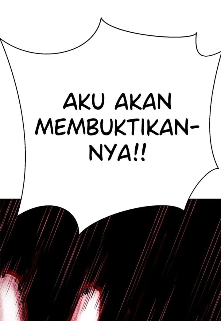 Ticket Hero S2 Chapter 255 Gambar 167