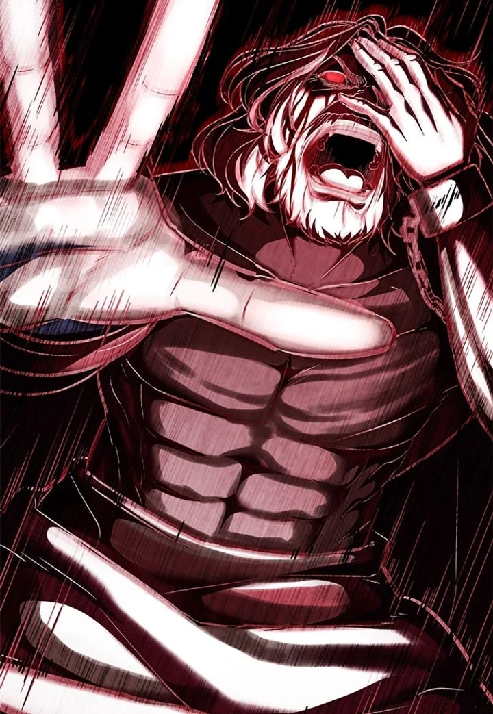 Ticket Hero S2 Chapter 255 Gambar 168