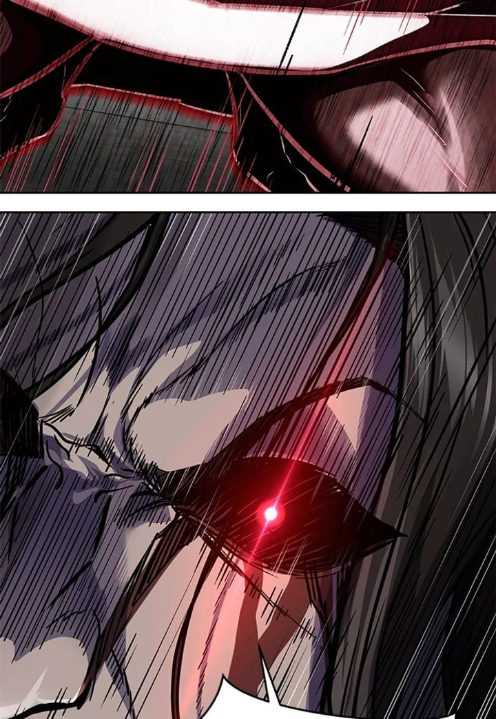 Ticket Hero S2 Chapter 255 Gambar 169