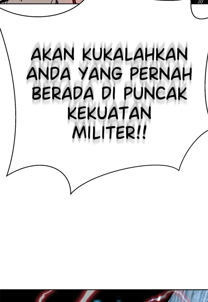Ticket Hero S2 Chapter 255 Gambar 170