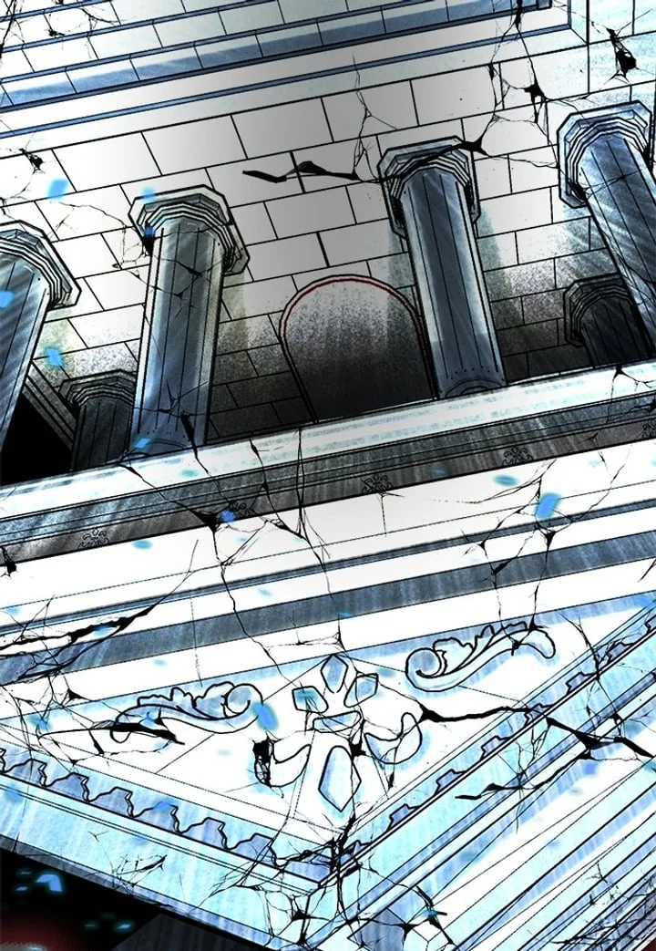 Ticket Hero S2 Chapter 255 Gambar 172