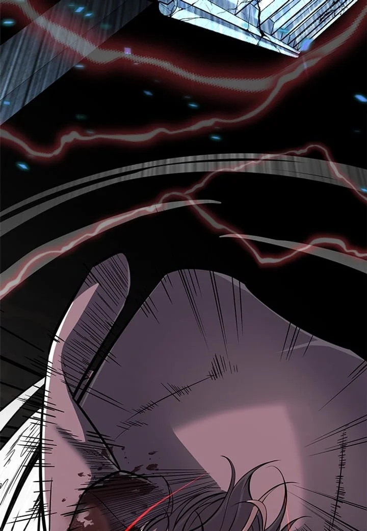 Ticket Hero S2 Chapter 255 Gambar 173