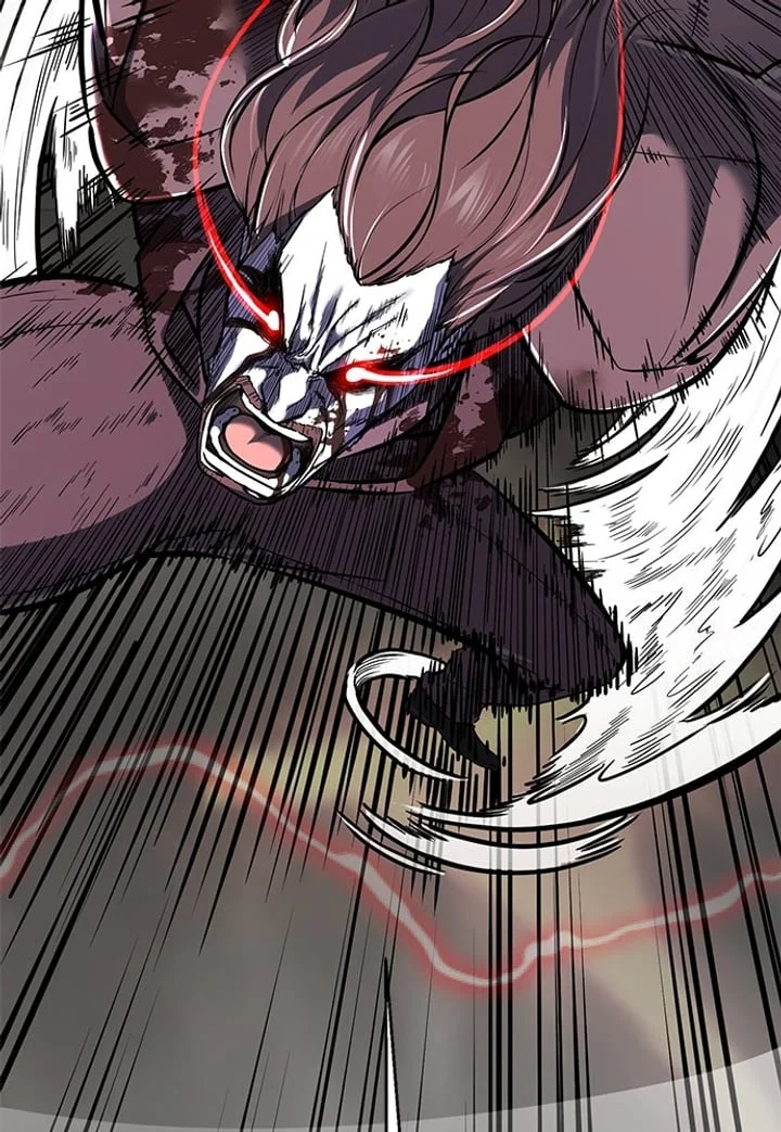 Ticket Hero S2 Chapter 255 Gambar 174