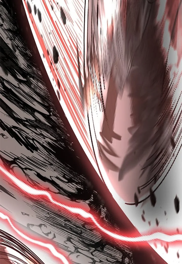Ticket Hero S2 Chapter 255 Gambar 179