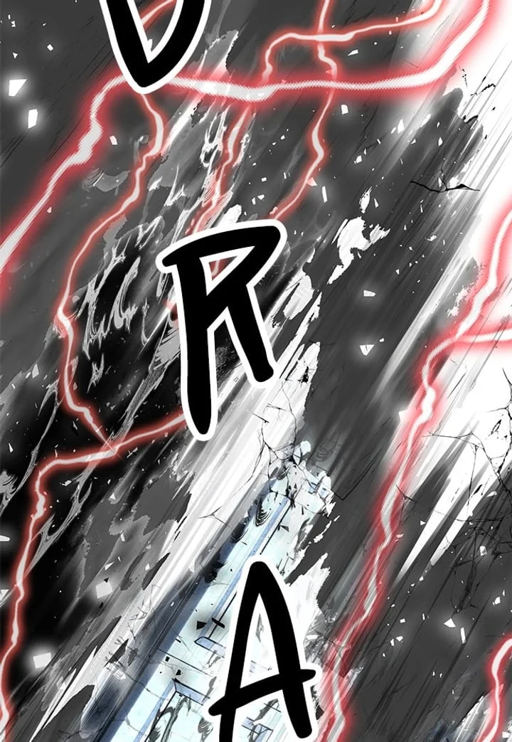 Ticket Hero S2 Chapter 255 Gambar 182