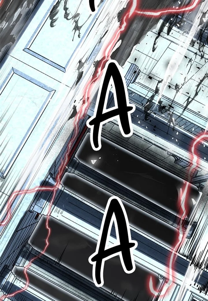 Ticket Hero S2 Chapter 255 Gambar 183