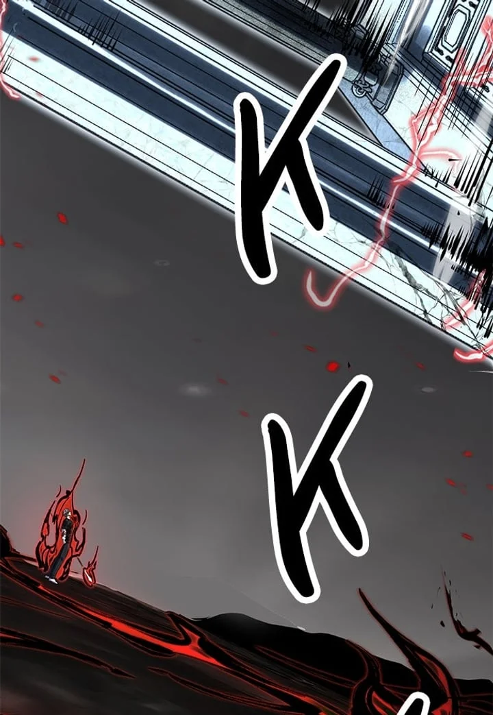 Ticket Hero S2 Chapter 255 Gambar 184