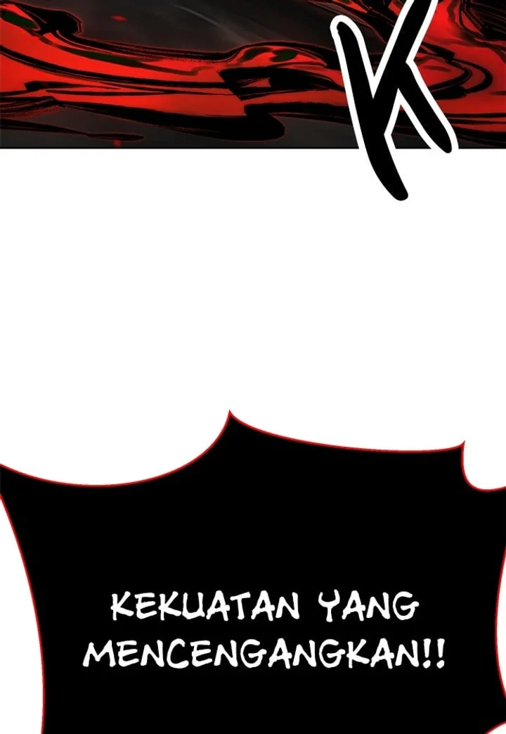 Ticket Hero S2 Chapter 255 Gambar 185