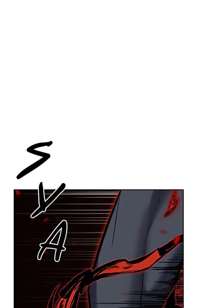 Ticket Hero S2 Chapter 255 Gambar 188
