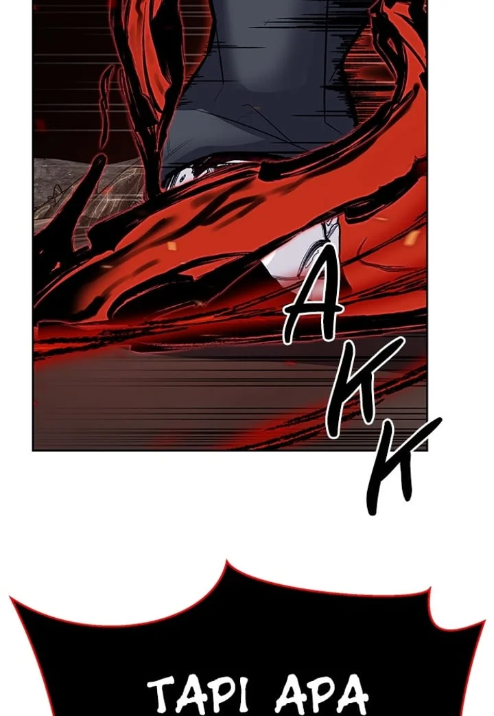 Ticket Hero S2 Chapter 255 Gambar 189