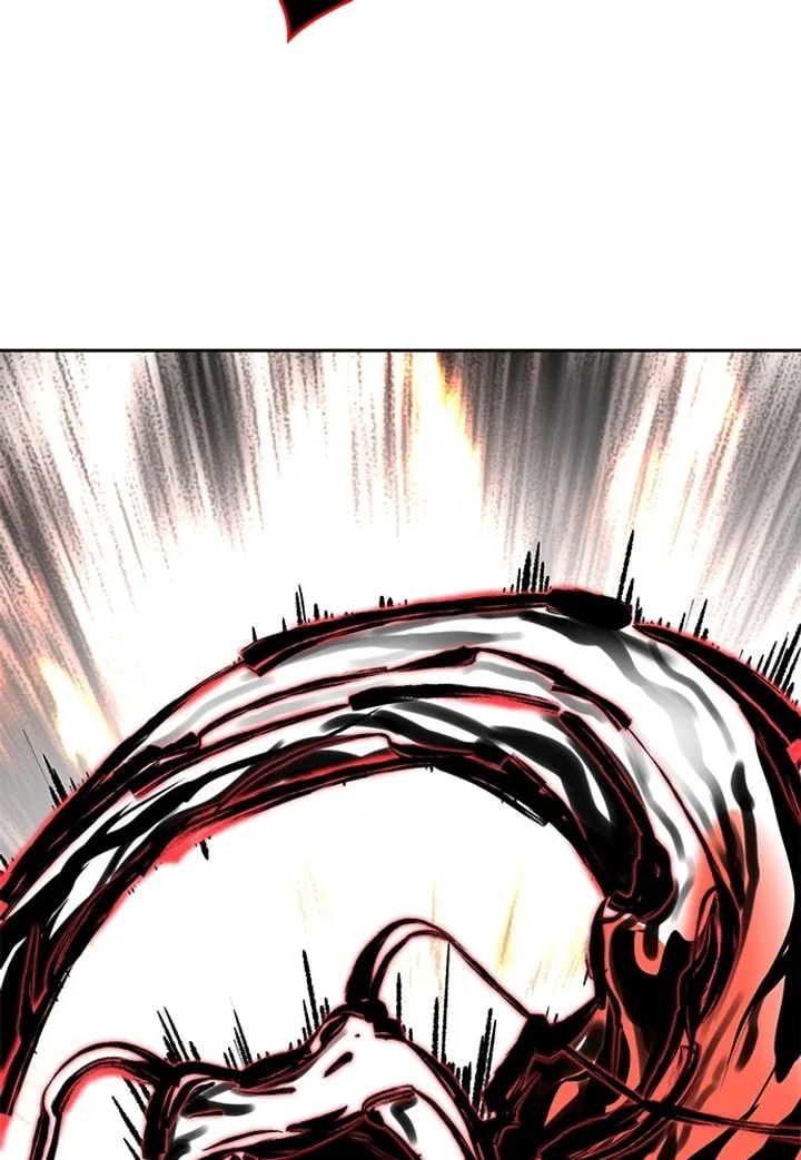 Ticket Hero S2 Chapter 255 Gambar 192