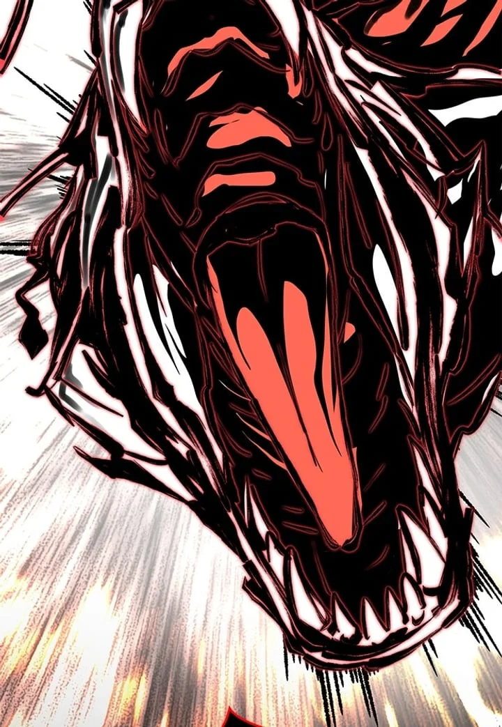 Ticket Hero S2 Chapter 255 Gambar 193