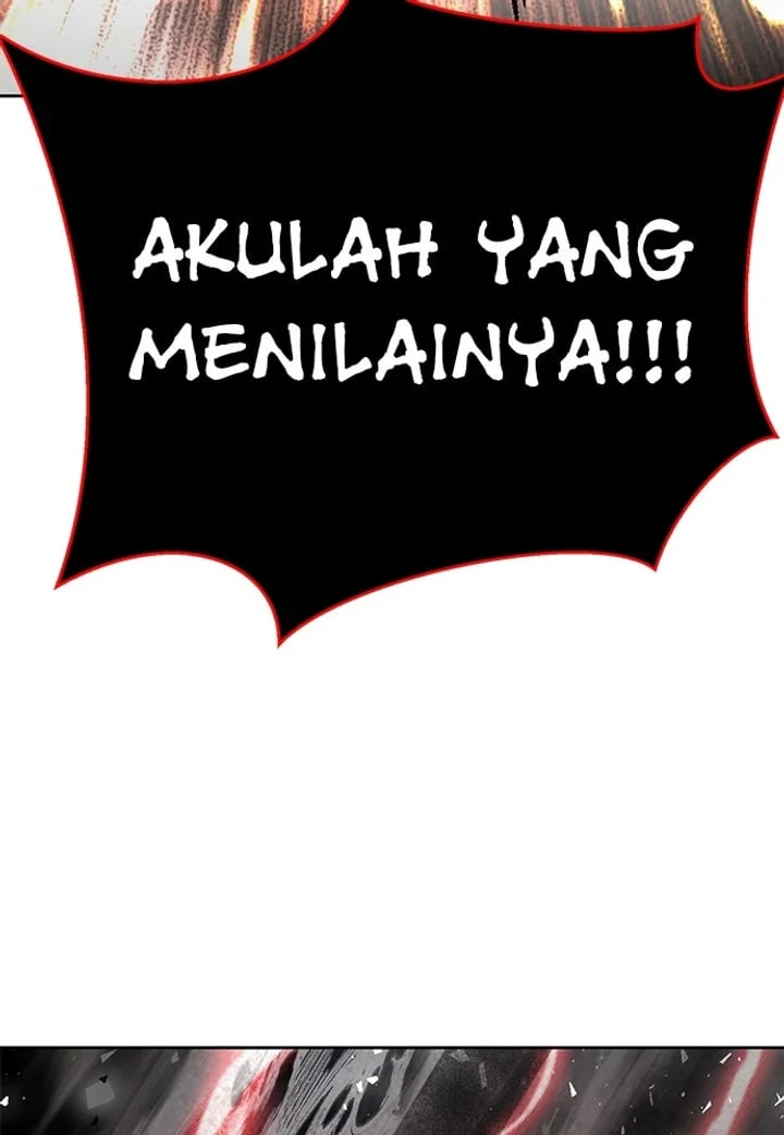 Ticket Hero S2 Chapter 255 Gambar 194