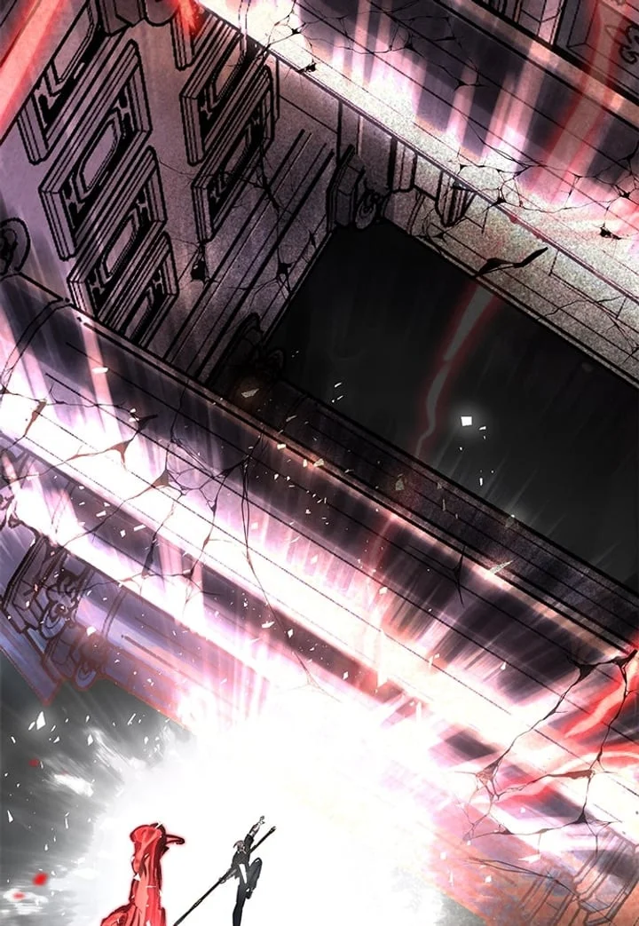 Ticket Hero S2 Chapter 255 Gambar 196