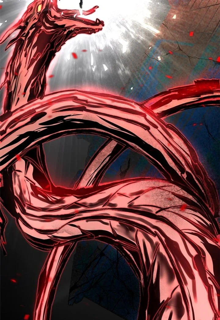 Ticket Hero S2 Chapter 255 Gambar 197