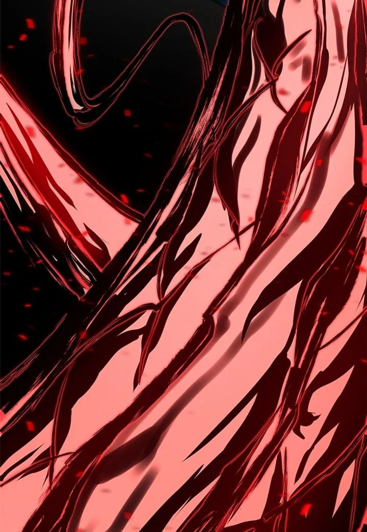 Ticket Hero S2 Chapter 255 Gambar 198