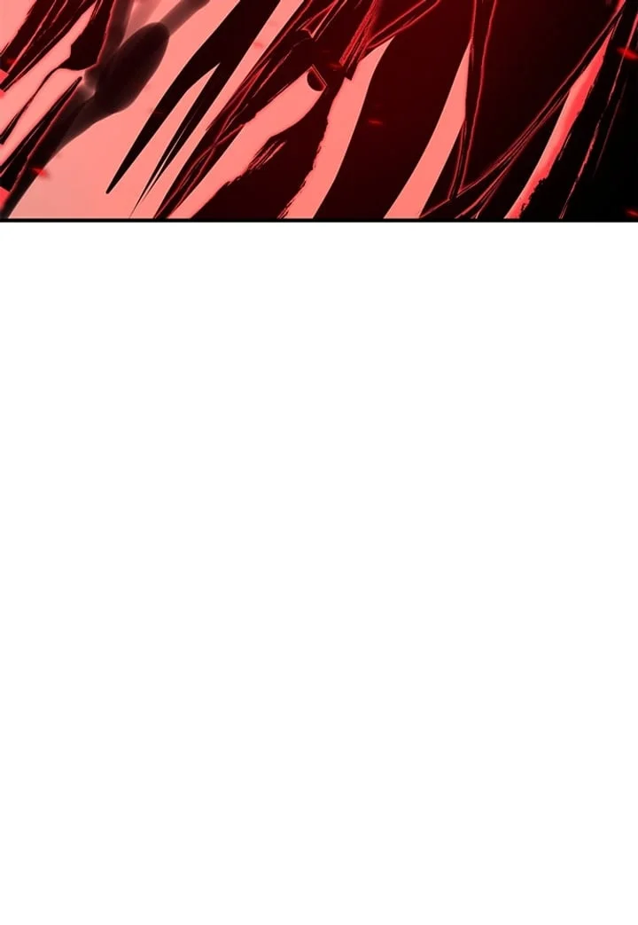 Ticket Hero S2 Chapter 255 Gambar 199
