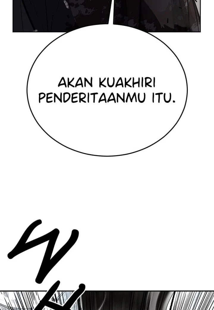Ticket Hero S2 Chapter 255 Gambar 20