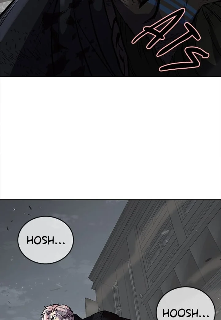 Ticket Hero S2 Chapter 255 Gambar 202