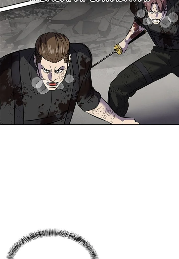 Ticket Hero S2 Chapter 255 Gambar 208