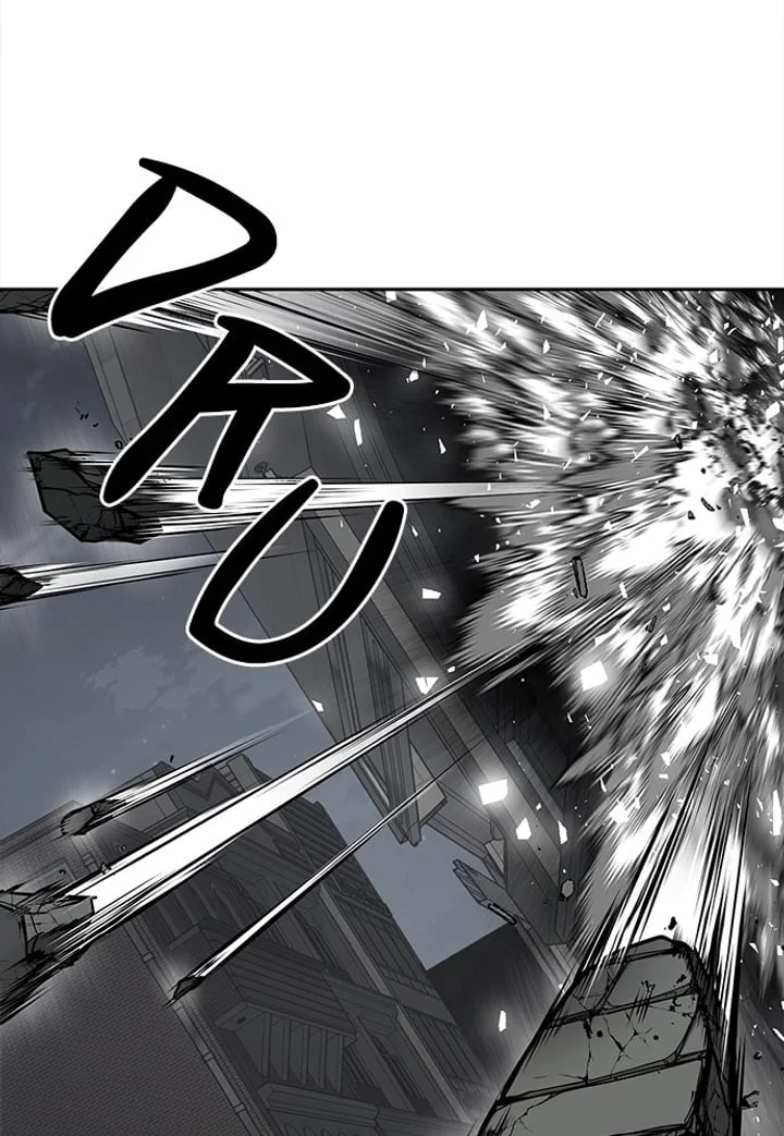 Ticket Hero S2 Chapter 255 Gambar 210