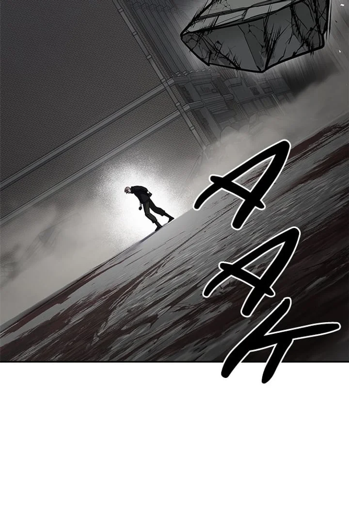 Ticket Hero S2 Chapter 255 Gambar 211