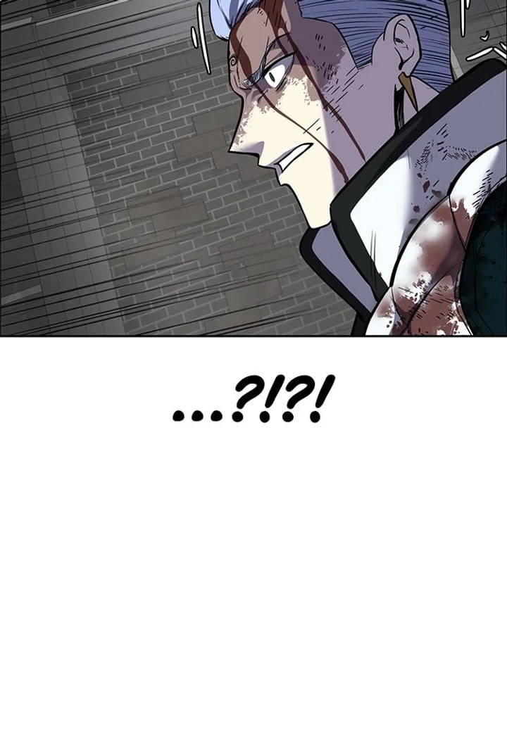 Ticket Hero S2 Chapter 255 Gambar 214