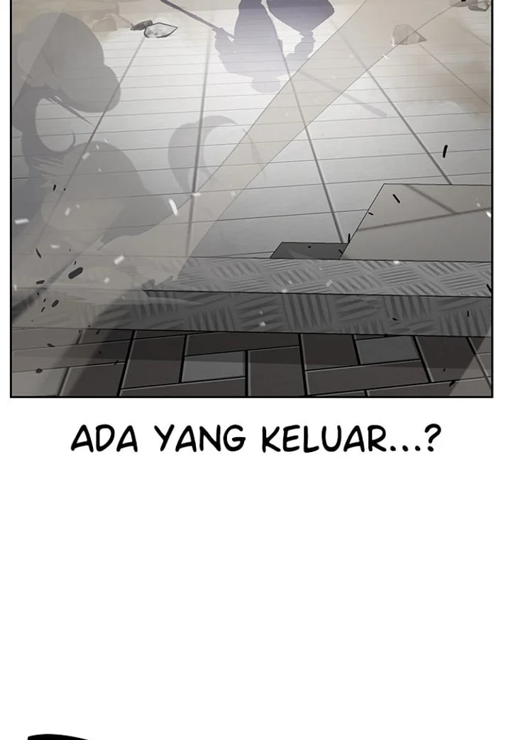 Ticket Hero S2 Chapter 255 Gambar 216