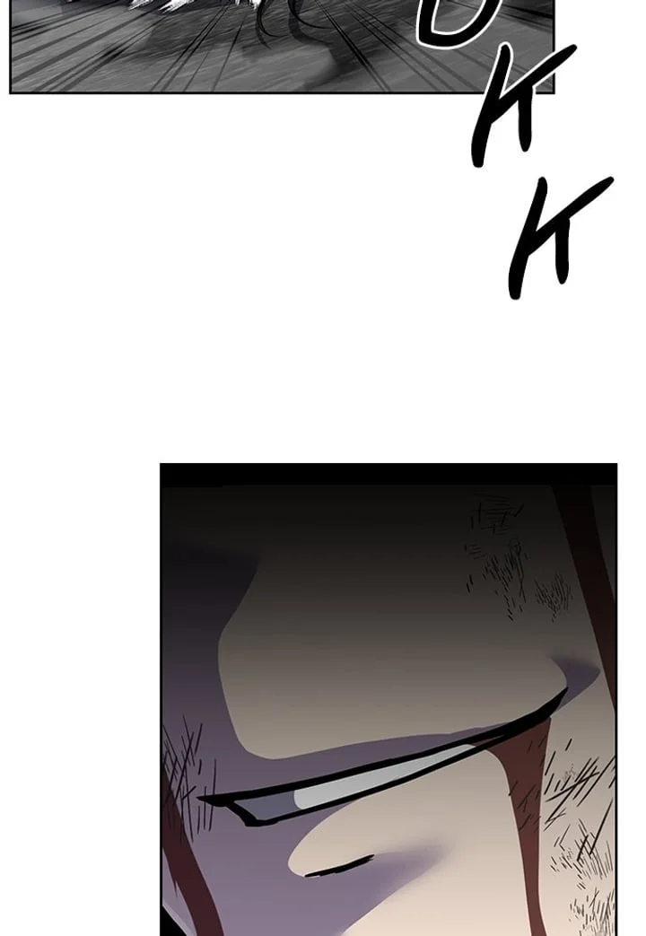 Ticket Hero S2 Chapter 255 Gambar 218