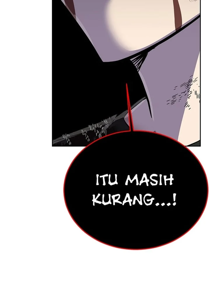 Ticket Hero S2 Chapter 255 Gambar 219