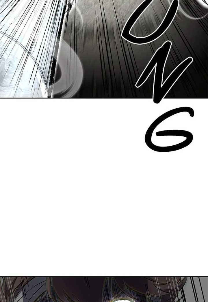Ticket Hero S2 Chapter 255 Gambar 22