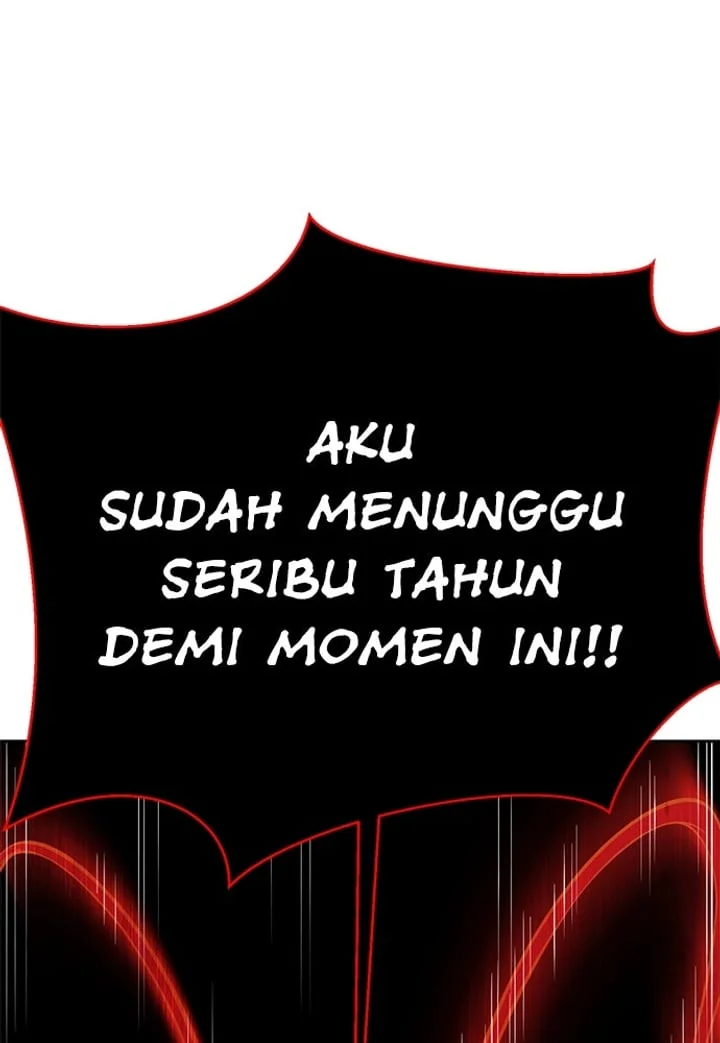 Ticket Hero S2 Chapter 255 Gambar 220