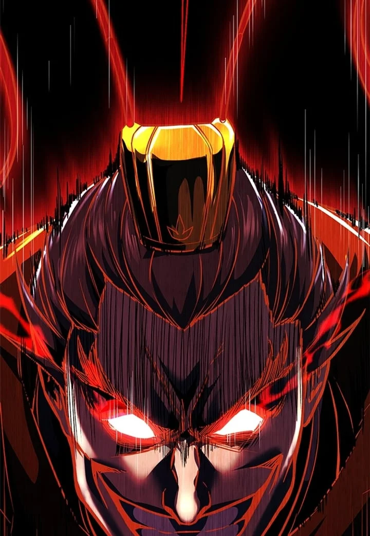 Ticket Hero S2 Chapter 255 Gambar 221