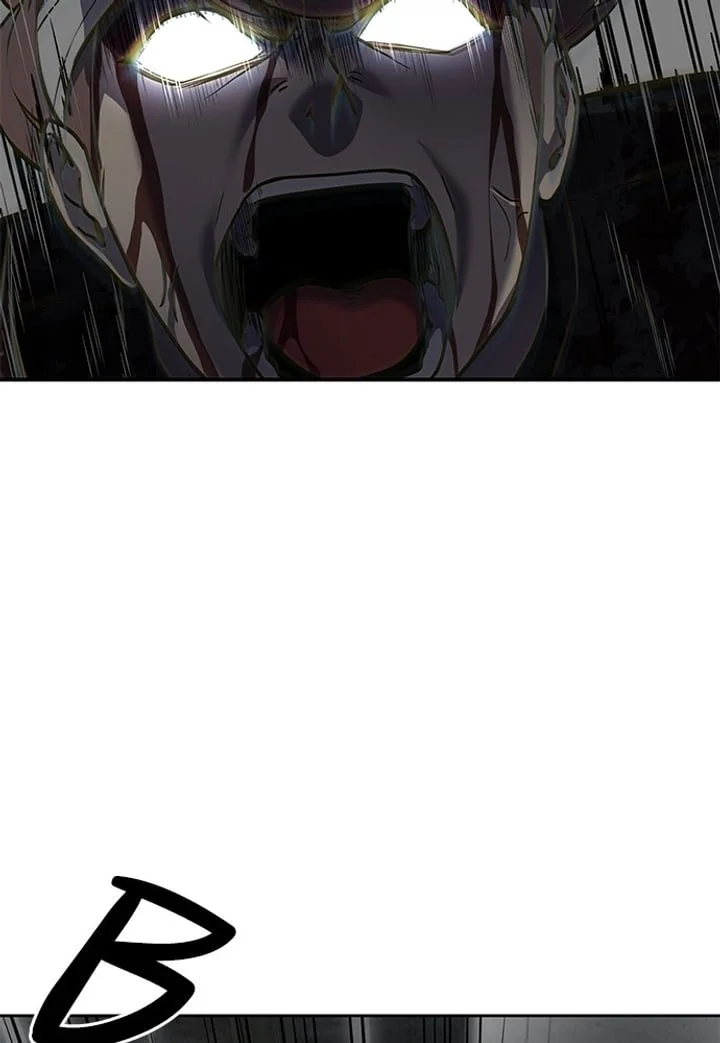 Ticket Hero S2 Chapter 255 Gambar 23