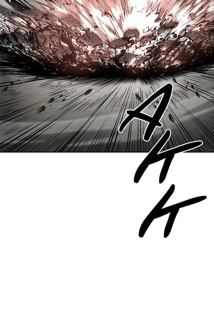 Ticket Hero S2 Chapter 255 Gambar 25