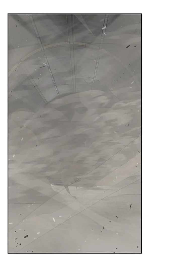 Ticket Hero S2 Chapter 255 Gambar 26
