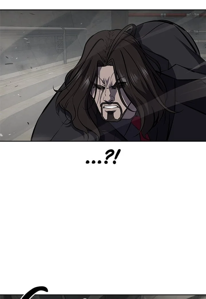 Ticket Hero S2 Chapter 255 Gambar 27