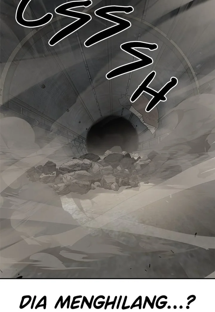 Ticket Hero S2 Chapter 255 Gambar 28