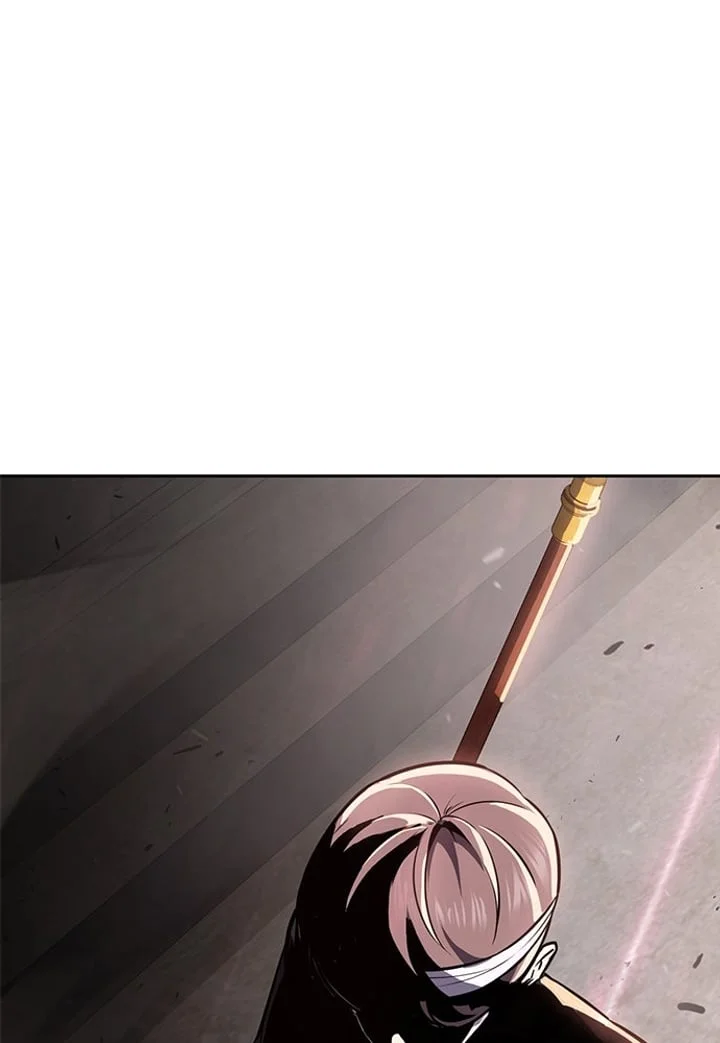 Ticket Hero S2 Chapter 255 Gambar 29