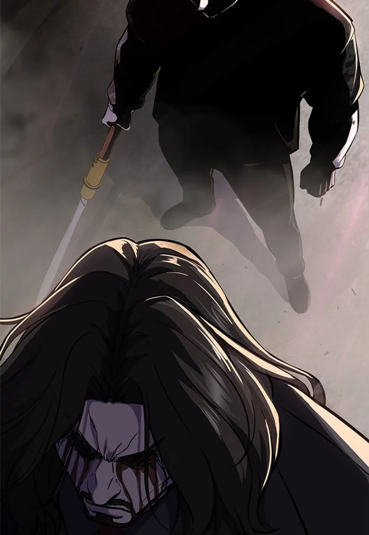 Ticket Hero S2 Chapter 255 Gambar 30