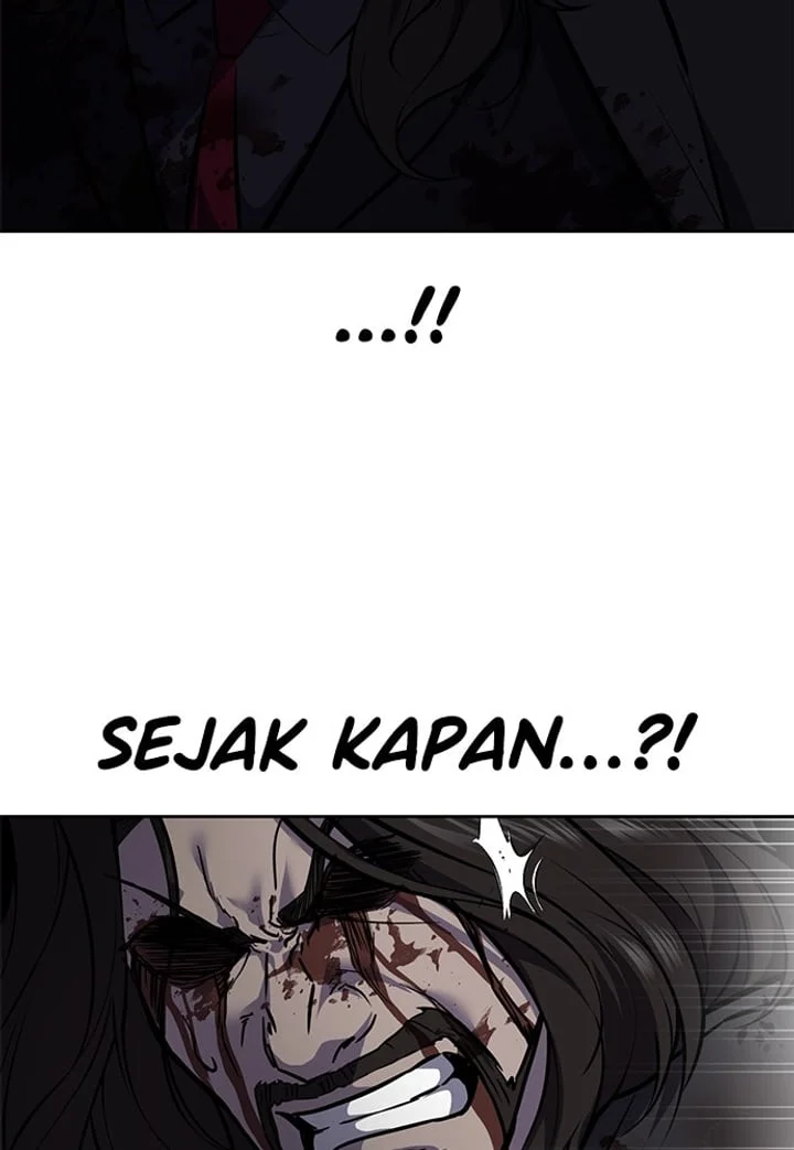 Ticket Hero S2 Chapter 255 Gambar 31