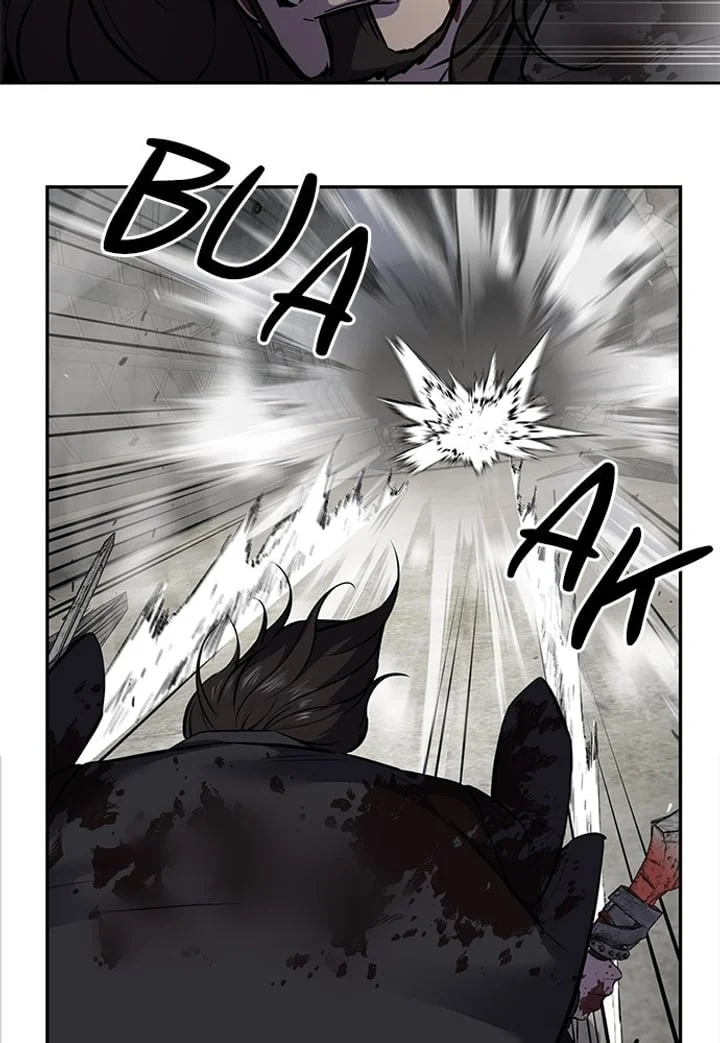 Ticket Hero S2 Chapter 255 Gambar 32