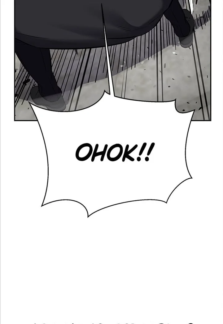 Ticket Hero S2 Chapter 255 Gambar 33