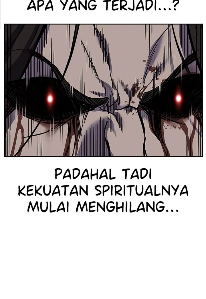 Ticket Hero S2 Chapter 255 Gambar 34