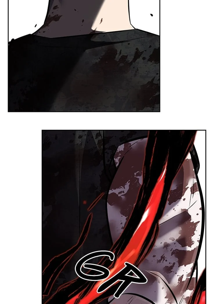 Ticket Hero S2 Chapter 255 Gambar 36