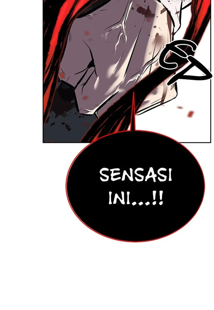 Ticket Hero S2 Chapter 255 Gambar 37
